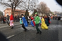 Sfilata carri Carnevale di Torino_128